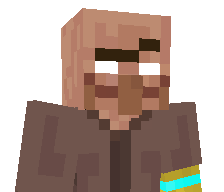 Henry110708's skin