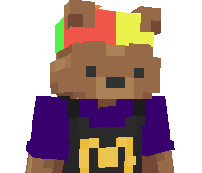 TopShotta1xeo's skin