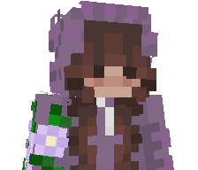 katilyne's skin