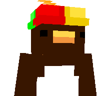 bobbertsons's skin