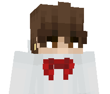 _AyoRyan_'s skin