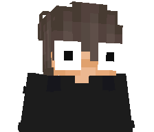 Pintinho_Grandao's skin