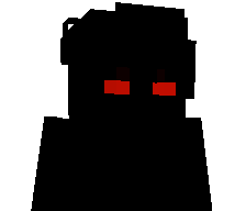 _Cybe_'s skin