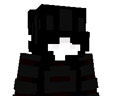 drydie1's skin