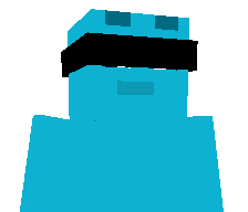 ImCyan_'s skin