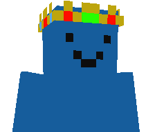 TheSoldierOfSea's skin