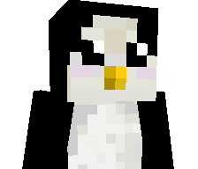 juanitto4215's skin