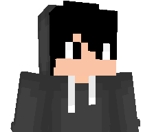 R_E_A_V_E_R's skin