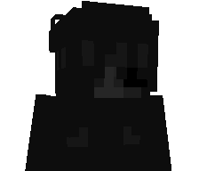 Blast2223's skin
