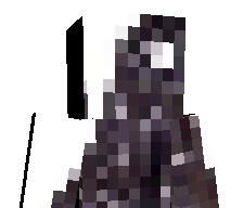 shorelinefelix's skin