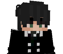 JShish_04's skin