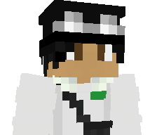 Seebaas8's skin