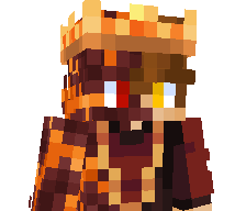 KingPh0enix's skin