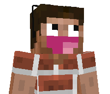 Gavd2d's skin