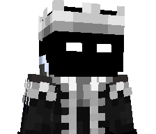 eZ_era's skin