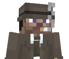 HaloguyYS's skin