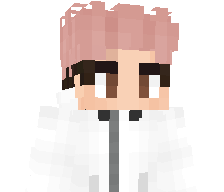HugoCoding's skin