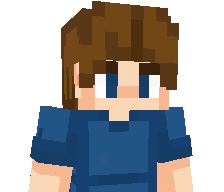 Nestib's skin