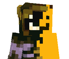 elnexus's skin