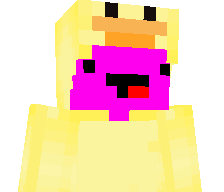 whendoestherain's skin