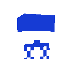 Lybaa_'s skin