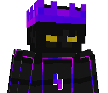 adbrom's skin
