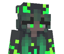 Dr_vassiljev's skin
