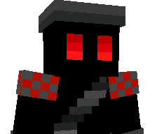 Xyntrix02's skin
