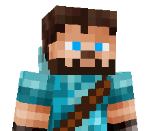 lsoIated's skin