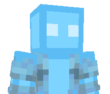 Gidra9's skin