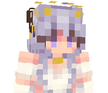 _Nikolexa_'s skin