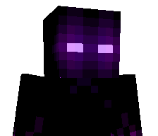 minecIrgendwas's skin