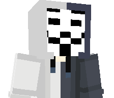 amir_abbas_gx's skin