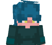 bxnziGG's skin