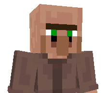 paperr13's skin
