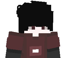 Gbrlol's skin