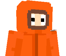 _shiffuu_'s skin