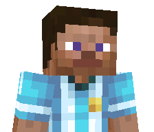 michi7191's skin