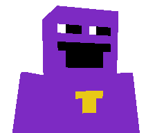 Patoxdd_Real's skin