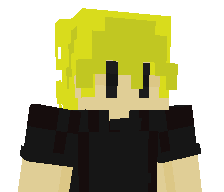 Zetroxx__'s skin