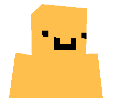 CrimsoneGX's skin