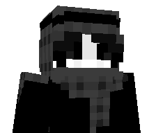 MomoHawk's skin