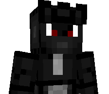 Tylers_Game's skin