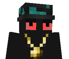 xcode_22's skin