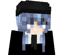 Shiva_002's skin