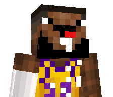 RizlerAntos69's skin