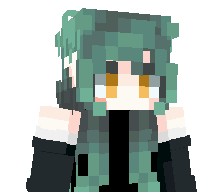 moneyswagd4ugz's skin