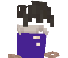 ManmadeCarrot76's skin