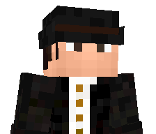 vipvincent's skin