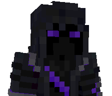ARC_31's skin